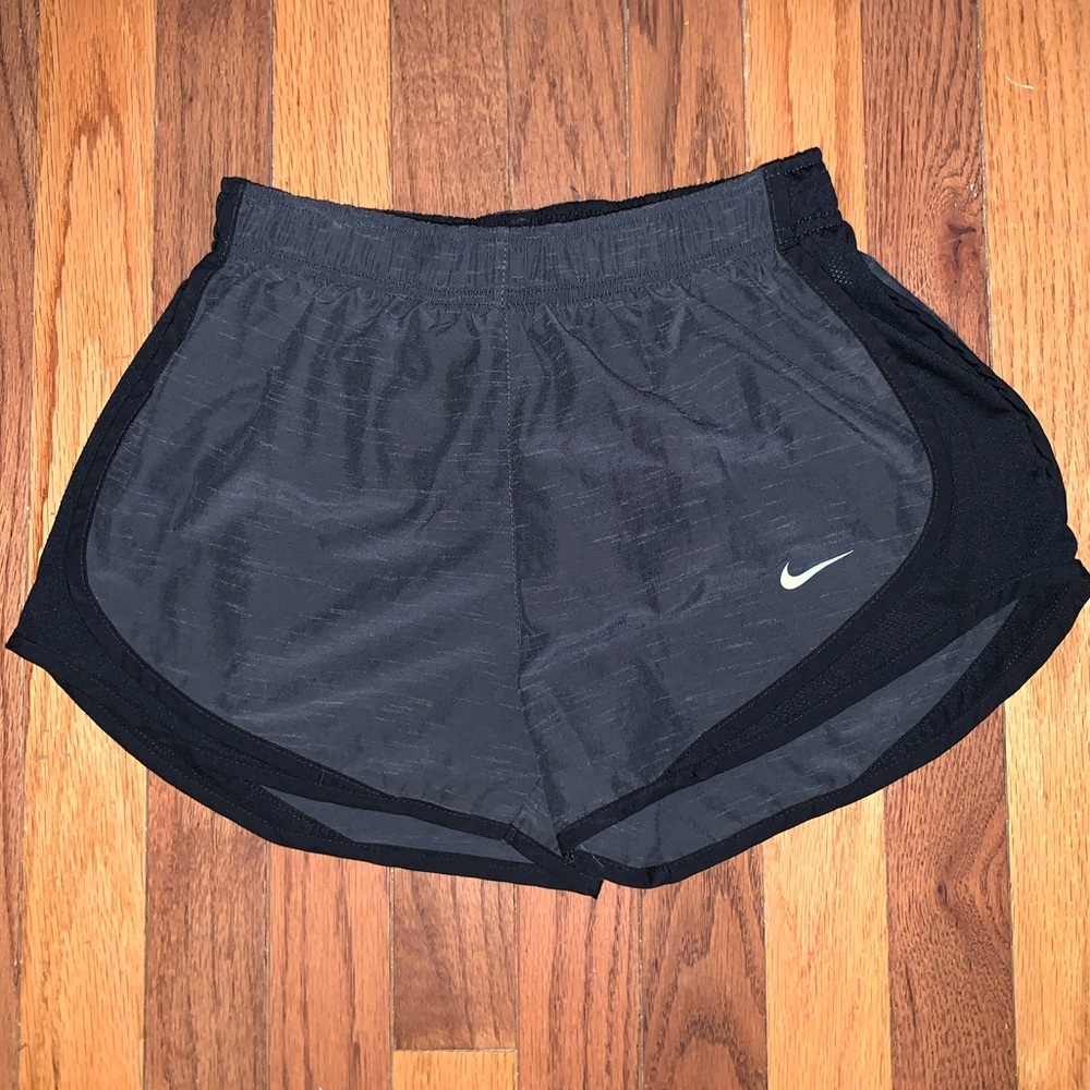 Nike Drifit Shorts
